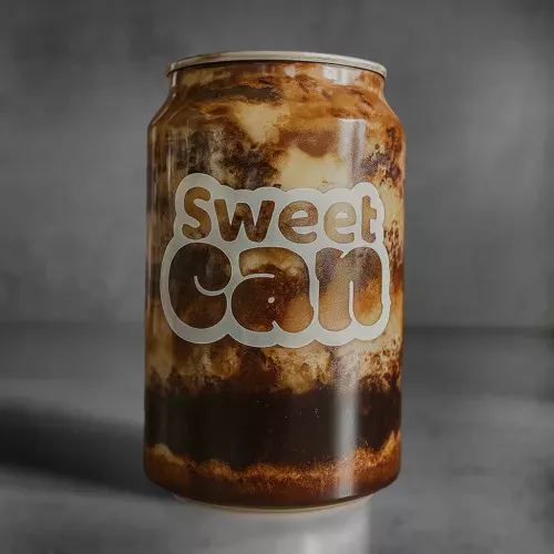 Chocolate Crush