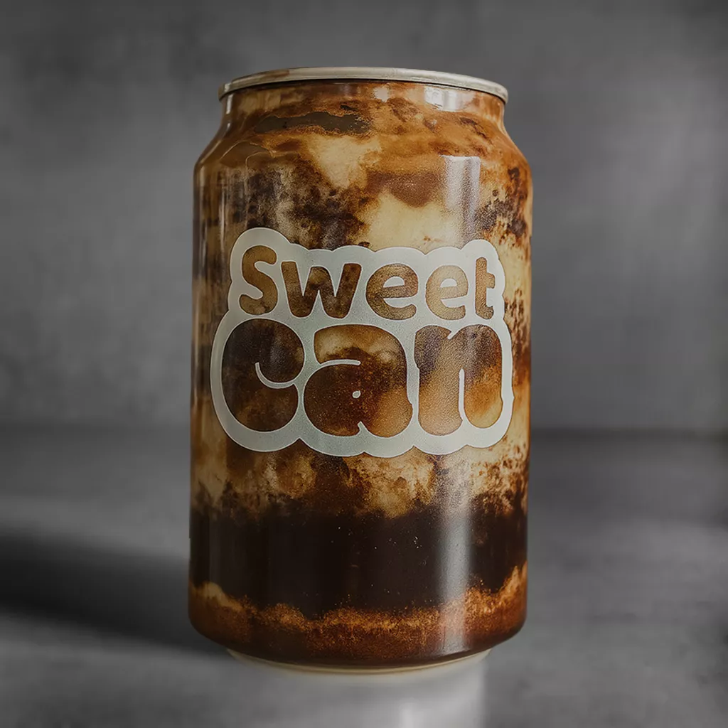 Chocolate Crush